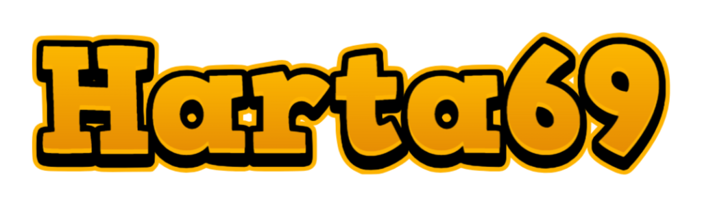 Harta69